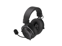 ENDORFY Viro