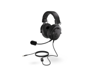 ENDORFY Viro
