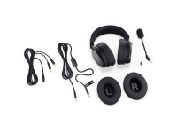 ENDORFY Viro