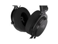 ENDORFY Viro