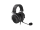ENDORFY Viro