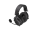 ENDORFY Viro