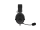 ENDORFY Viro