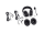 ENDORFY Viro