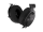 ENDORFY Viro