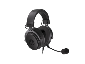 ENDORFY Viro Plus USB