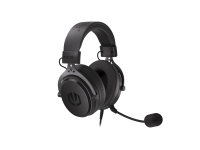 ENDORFY Viro Plus USB