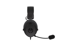 ENDORFY Viro Plus USB