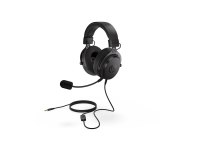 ENDORFY Viro Plus USB
