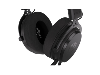 ENDORFY Viro Plus USB
