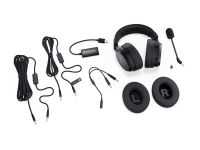 ENDORFY Viro Plus USB