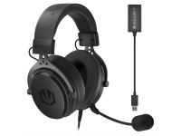 ENDORFY Viro Plus USB