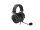 ENDORFY Viro Plus USB