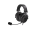 ENDORFY Viro Plus USB