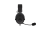 ENDORFY Viro Plus USB
