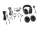 ENDORFY Viro Plus USB