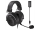 ENDORFY Viro Plus USB