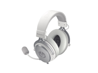 ENDORFY Viro Onyx White