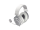 ENDORFY Viro Onyx White