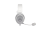 ENDORFY Viro Onyx White