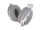 ENDORFY Viro Onyx White