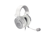 ENDORFY Viro Plus USB Onyx White