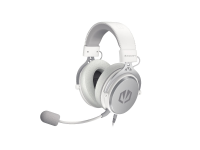 ENDORFY Viro Plus USB Onyx White