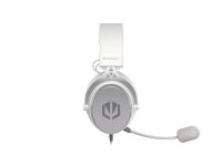 ENDORFY Viro Plus USB Onyx White