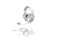 ENDORFY Viro Plus USB Onyx White