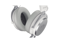 ENDORFY Viro Plus USB Onyx White