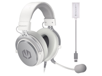 ENDORFY Viro Plus USB Onyx White