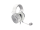 ENDORFY Viro Plus USB Onyx White