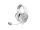 ENDORFY Viro Plus USB Onyx White