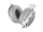 ENDORFY Viro Plus USB Onyx White