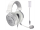 ENDORFY Viro Plus USB Onyx White