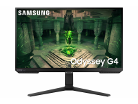 Samsung Odyssey G4 G4B 27"