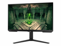 Samsung Odyssey G4 G4B 27"