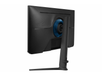 Samsung Odyssey G4 G4B 27"