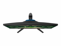 Samsung Odyssey G4 G4B 27"