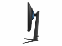 Samsung Odyssey G4 G4B 27"