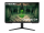 Samsung Odyssey G4 G4B 27"