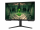 Samsung Odyssey G4 G4B 27"