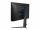 Samsung Odyssey G4 G4B 27"