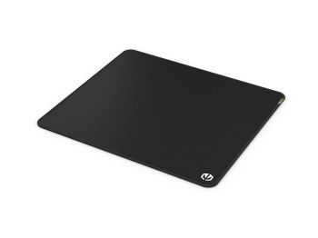 ENDORFY Cordura Speed L