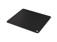 ENDORFY Cordura Speed L