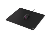 ENDORFY Cordura Speed L