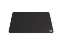 ENDORFY Cordura Speed L