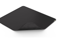 ENDORFY Cordura Speed L