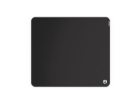 ENDORFY Cordura Speed L