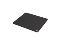 ENDORFY Cordura Speed L
